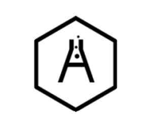 Logo for Alkemist Labs