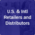 icon for us and international retailers and distributors