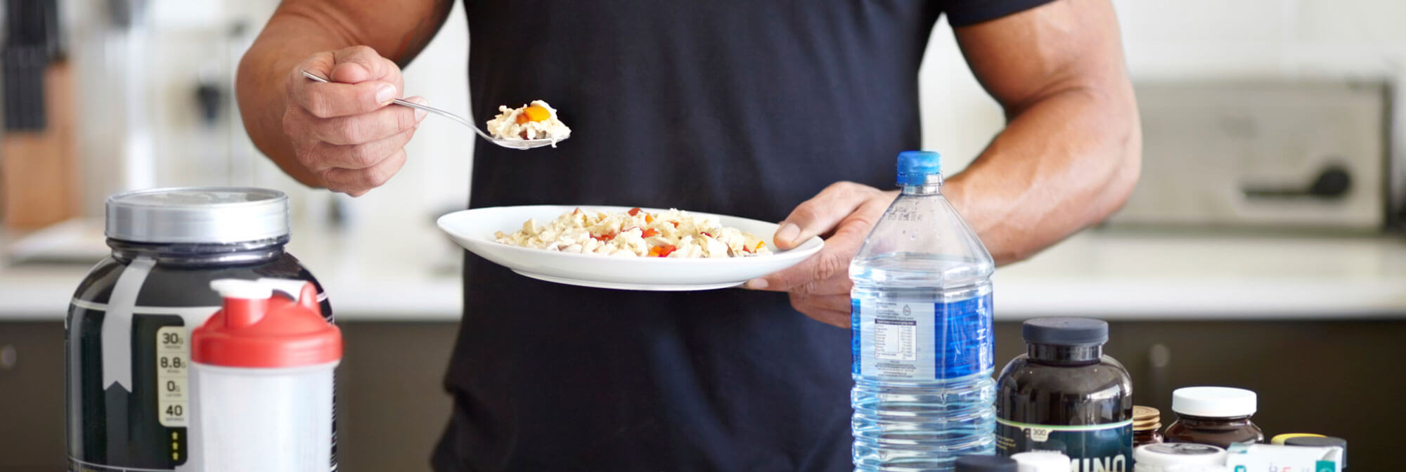 new dietary ingredient and generally recognized as safe