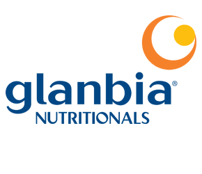 Logo for Glanbia Nutritionals