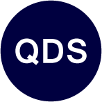 Icon for QDS