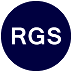 Icon for RGS
