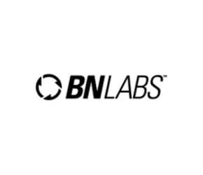 Logo for BN Labs