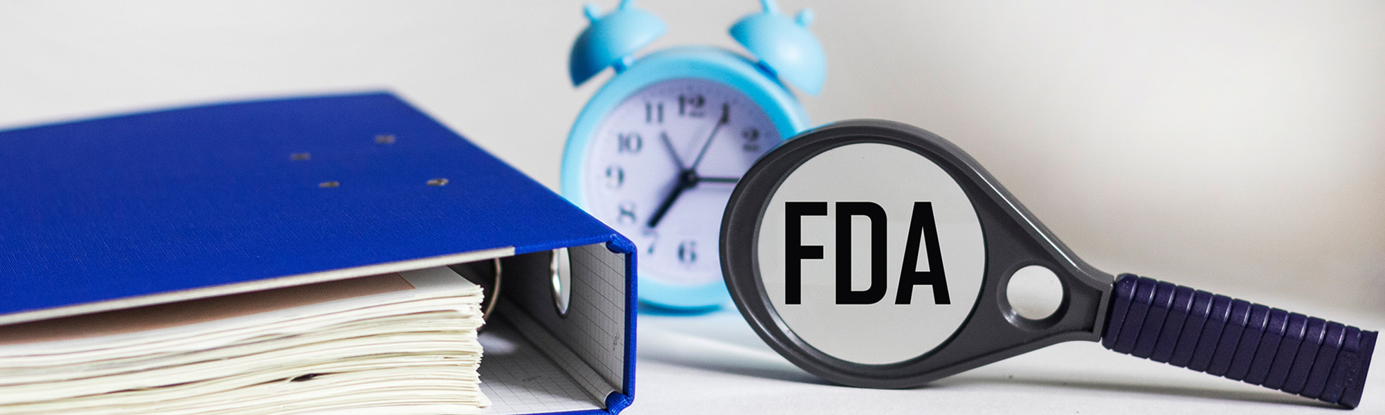 Warning Letter Image